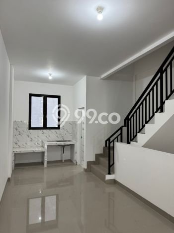 Untuk Dijual! Ruko di Jelambar Jakarta Barat LT 124m2 / LB 84m2 Kawasan Strategis Untuk Dijual! Ruko di Jelambar Jakarta Barat LT 124m2 / LB 84m2 Kawasan Strategis
