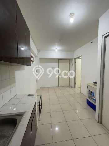Dijual Apartemen 2 KT di Jakarta Utara Luas 35m2 Dijual Apartemen 2 KT di Jakarta Utara Luas 35m2