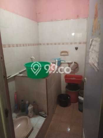 Rumah Minimalis 7 KT LT 84m2 di Pasar Kemis Rumah Minimalis 7 KT LT 84m2 di Pasar Kemis