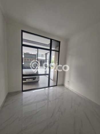 Dijual Rumah Mewah Megah Dengan View Cantik di Pantai Indah Kapuk 2, Jakarta Utara Dijual Rumah Mewah Megah Dengan View Cantik di Pantai Indah Kapuk 2, Jakarta Utara