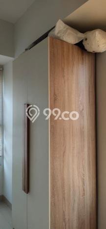 UNIT TERBAIK! Apartemen di , 1 KM, Luas 41m2m², Area Strategis, Fasilitas Lengkap, Bisa Segera Huni UNIT TERBAIK! Apartemen di , 1 KM, Luas 41m2m², Area Strategis, Fasilitas Lengkap, Bisa Segera Huni