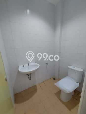 SEWA TERBAIK! Ruko Kawasan , Luas 56m2m², Area Strategis SEWA TERBAIK! Ruko Kawasan , Luas 56m2m², Area Strategis