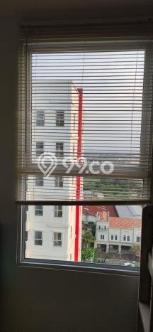 UNIT TERBAIK! Apartemen di , 1 KM, Luas 41m2m², Area Strategis, Fasilitas Lengkap, Bisa Segera Huni UNIT TERBAIK! Apartemen di , 1 KM, Luas 41m2m², Area Strategis, Fasilitas Lengkap, Bisa Segera Huni