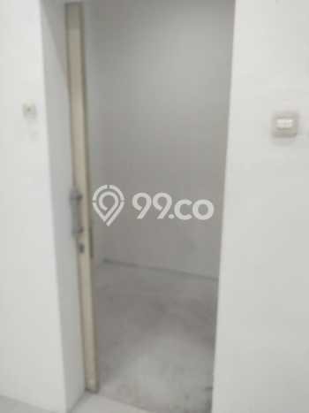 Unit Ruko Dijual di Jakarta Pusat LT 75m2 & LB 300m2 Unit Ruko Dijual di Jakarta Pusat LT 75m2 & LB 300m2