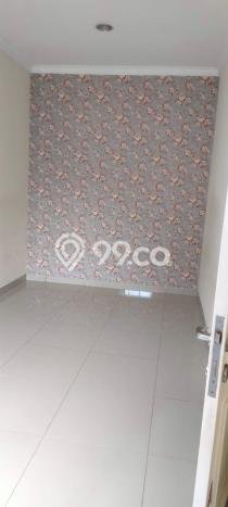 Rumah Mewah Siap Huni LT 108m2 di Cipondoh, Tangerang Rumah Mewah Siap Huni LT 108m2 di Cipondoh, Tangerang