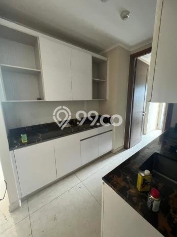 Dijual Apartemen Elit 3 KT & 2 KM di Taman Anggrek, Jakarta Barat Dijual Apartemen Elit 3 KT & 2 KM di Taman Anggrek, Jakarta Barat