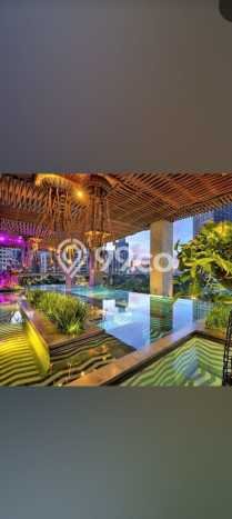 Disewakan Rumah Murah di Bendungan Hilir Jakarta Pusat dengan 3 KT Disewakan Rumah Murah di Bendungan Hilir Jakarta Pusat dengan 3 KT
