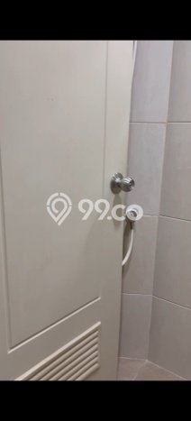 Disewakan Apartemen Terjangkau 0 KT di Pantai Indah Kapuk 2 Jakarta Utara Disewakan Apartemen Terjangkau 0 KT di Pantai Indah Kapuk 2 Jakarta Utara