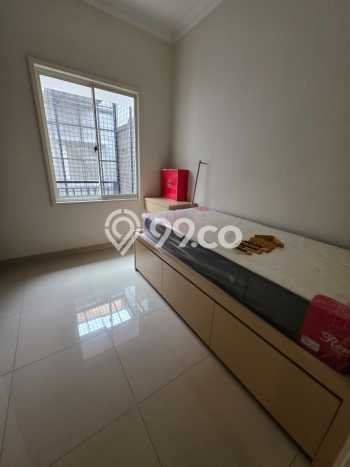 Rumah Luxury Modern Siap Huni di Gading Serpong Tangerang Rumah Luxury Modern Siap Huni di Gading Serpong Tangerang
