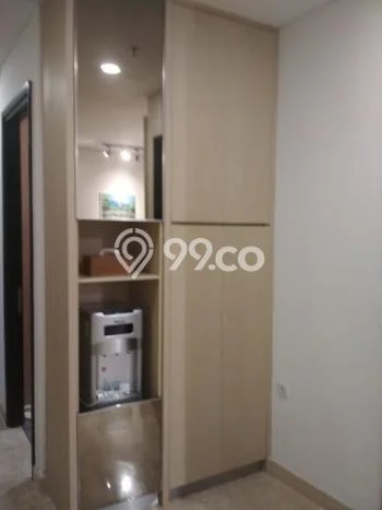 Disewakan Rumah Murah di Bendungan Hilir Jakarta Pusat dengan 3 KT Disewakan Rumah Murah di Bendungan Hilir Jakarta Pusat dengan 3 KT