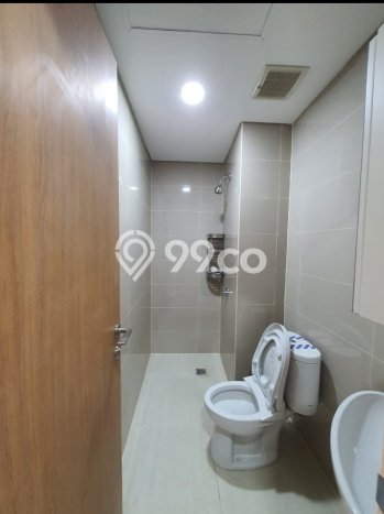 Untuk Dijual Apartemen 0 KT di Tangerang Luas 25m2 Untuk Dijual Apartemen 0 KT di Tangerang Luas 25m2