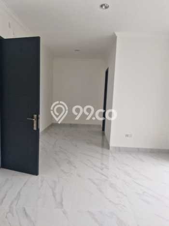 Jual Rumah Luas Elegan Dengan View Eksklusif di Pantai Indah Kapuk 2, Jakarta Utara Jual Rumah Luas Elegan Dengan View Eksklusif di Pantai Indah Kapuk 2, Jakarta Utara