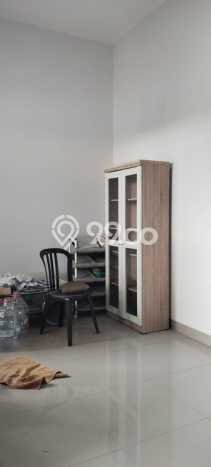 Rumah Nyaman 5 KT LB 120m2 Kondisi Bagus di Metland Puri Rumah Nyaman 5 KT LB 120m2 Kondisi Bagus di Metland Puri