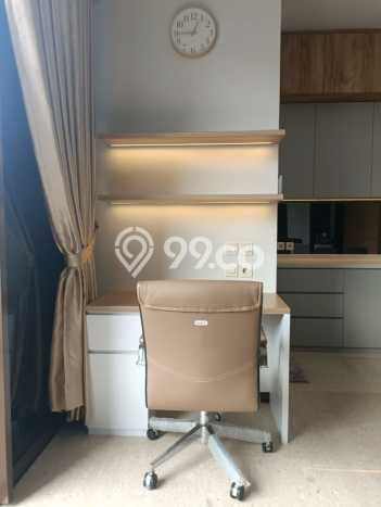 Dijual Rumah Premium dengan Fasilitas Sekitar Lengkap di BSD, Tangerang Selatan Dijual Rumah Premium dengan Fasilitas Sekitar Lengkap di BSD, Tangerang Selatan