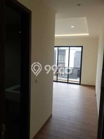 Rumah Strategis Minimalis Lb 160m2 di Cikupa, Tangerang Rumah Strategis Minimalis Lb 160m2 di Cikupa, Tangerang