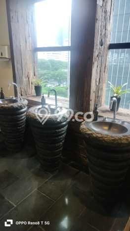 Disewakan Rumah Murah di Bendungan Hilir Jakarta Pusat dengan 3 KT Disewakan Rumah Murah di Bendungan Hilir Jakarta Pusat dengan 3 KT