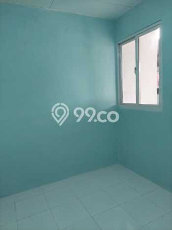 Rumah Minimalis Dijual di Tangerang 2 Kamar dengan Luas Tanah 78m2 Rumah Minimalis Dijual di Tangerang 2 Kamar dengan Luas Tanah 78m2