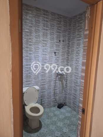 RARE UNIT! Rumah kawasan , 1 KM, View Indah, Luas 90m2m² Bangunan 70m2m² RARE UNIT! Rumah kawasan , 1 KM, View Indah, Luas 90m2m² Bangunan 70m2m²