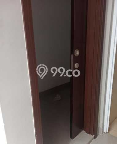 Disewakan! Rumah 3 Kamar Tidur &
3 Kamar Mandi di Golf Island, Jakarta Utara Disewakan! Rumah 3 Kamar Tidur &
3 Kamar Mandi di Golf Island, Jakarta Utara
