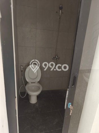 Rumah Minimalis 3 KT LT 100m2 di Meruya Rumah Minimalis 3 KT LT 100m2 di Meruya