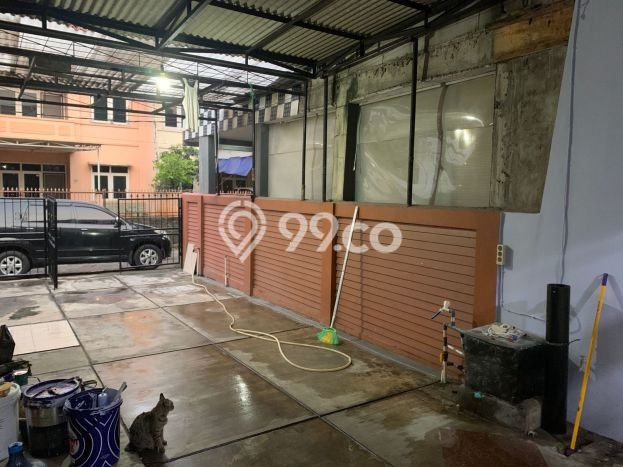 Dijual Rumah Minimalis Bagus Punya 3 KT di Kresek Tangerang SHM Dijual Rumah Minimalis Bagus Punya 3 KT di Kresek Tangerang SHM