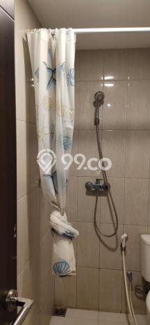 UNIT TERBAIK! Apartemen di , 1 KM, Luas 41m2m², Area Strategis, Fasilitas Lengkap, Bisa Segera Huni UNIT TERBAIK! Apartemen di , 1 KM, Luas 41m2m², Area Strategis, Fasilitas Lengkap, Bisa Segera Huni