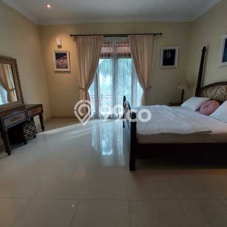 FOR SALE! Vila di Cianjur, Area 2841m2m², Posisi Strategis FOR SALE! Vila di Cianjur, Area 2841m2m², Posisi Strategis