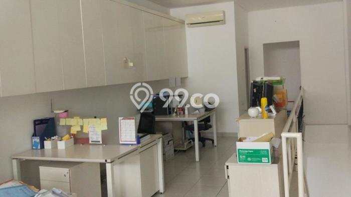 Paling Diincar! Ruko Dijual di Citra Garden Harga Kompetitif Paling Diincar! Ruko Dijual di Citra Garden Harga Kompetitif