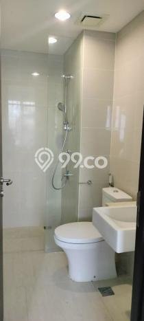 Untuk Dijual Apartemen 2 KT & 2 KM di Jakarta Barat Area Strategis Untuk Dijual Apartemen 2 KT & 2 KM di Jakarta Barat Area Strategis