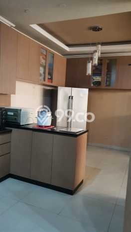 Dijual Rumah Luas Megah Dengan View Eksklusif di Daan Mogot, Jakarta Barat Dijual Rumah Luas Megah Dengan View Eksklusif di Daan Mogot, Jakarta Barat
