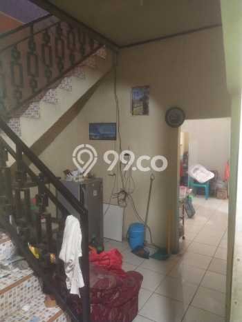 Rumah Minimalis 7 KT LT 84m2 di Pasar Kemis Rumah Minimalis 7 KT LT 84m2 di Pasar Kemis