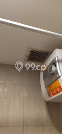 UNIT TERBAIK! Apartemen di , 1 KM, Luas 41m2m², Area Strategis, Fasilitas Lengkap, Bisa Segera Huni UNIT TERBAIK! Apartemen di , 1 KM, Luas 41m2m², Area Strategis, Fasilitas Lengkap, Bisa Segera Huni