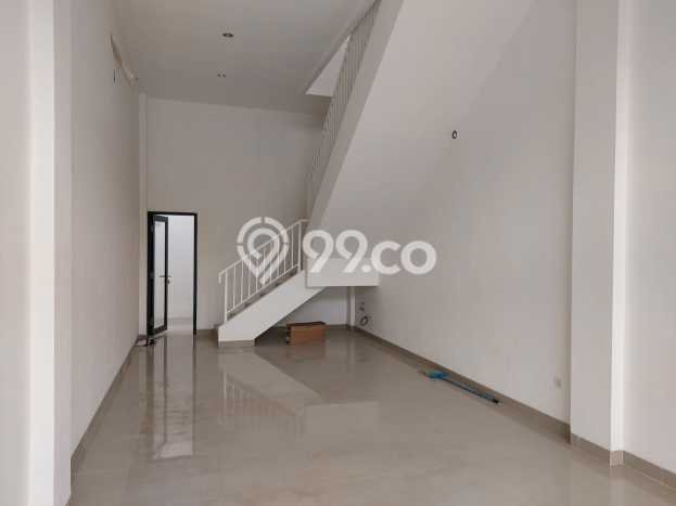 SEWA TERBAIK! Ruko Kawasan , Luas 56m2m², Area Strategis SEWA TERBAIK! Ruko Kawasan , Luas 56m2m², Area Strategis