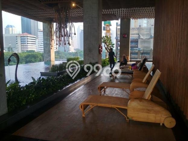 Disewakan Rumah Murah di Bendungan Hilir Jakarta Pusat dengan 3 KT Disewakan Rumah Murah di Bendungan Hilir Jakarta Pusat dengan 3 KT
