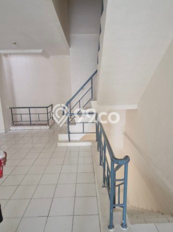 Ruko Kawasan Strategis Kawasan Cengkareng, Luas 236m2m², Lokasi Strategis Ruko Kawasan Strategis Kawasan Cengkareng, Luas 236m2m², Lokasi Strategis