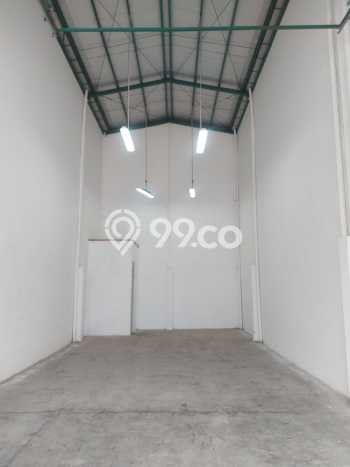 Unit Komersial Disewakan di Jakarta Barat Kawasan Strategis Harga Kompetitif Unit Komersial Disewakan di Jakarta Barat Kawasan Strategis Harga Kompetitif