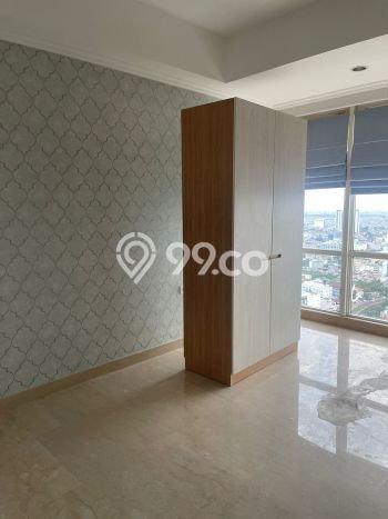 Sewa Apartemen Minimalis 33m2 Punya 0 KT, 1 KM, Lokasi di Menteng Sewa Apartemen Minimalis 33m2 Punya 0 KT, 1 KM, Lokasi di Menteng