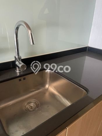 Sewa Apartemen Minimalis 33m2 Punya 0 KT, 1 KM, Lokasi di Menteng Sewa Apartemen Minimalis 33m2 Punya 0 KT, 1 KM, Lokasi di Menteng