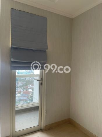 Sewa Apartemen Minimalis 33m2 Punya 0 KT, 1 KM, Lokasi di Menteng Sewa Apartemen Minimalis 33m2 Punya 0 KT, 1 KM, Lokasi di Menteng