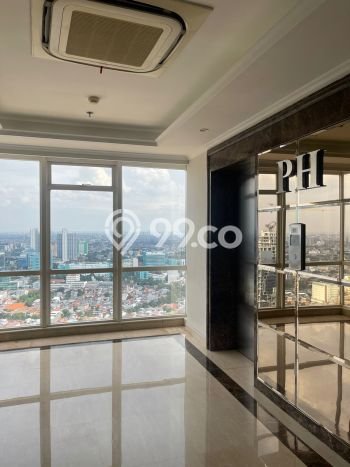Sewa Apartemen Minimalis 33m2 Punya 0 KT, 1 KM, Lokasi di Menteng Sewa Apartemen Minimalis 33m2 Punya 0 KT, 1 KM, Lokasi di Menteng
