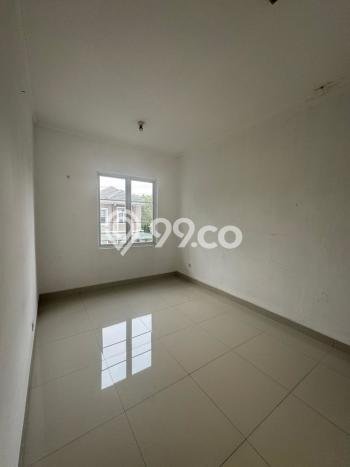Rumah Modern 3 Kamar LT 90m2 di Gading Serpong Rumah Modern 3 Kamar LT 90m2 di Gading Serpong