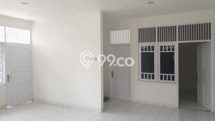 Jual Rumah Eksklusif 3 KT di Villa Melati Mas, Tangerang Selatan Jual Rumah Eksklusif 3 KT di Villa Melati Mas, Tangerang Selatan