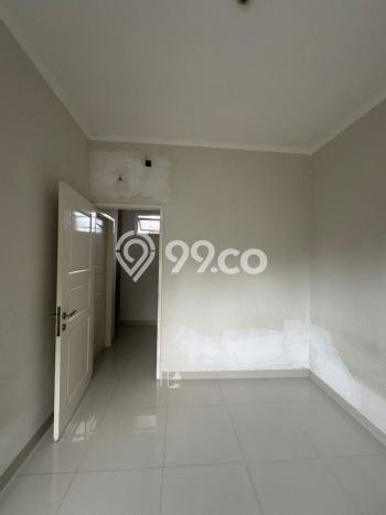 Rumah Modern 3 Kamar LT 90m2 di Gading Serpong Rumah Modern 3 Kamar LT 90m2 di Gading Serpong