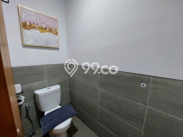 Dijual Hunian Mewah dengan Fasilitas Sekitar Lengkap di Cimenyan, Bandung Dijual Hunian Mewah dengan Fasilitas Sekitar Lengkap di Cimenyan, Bandung