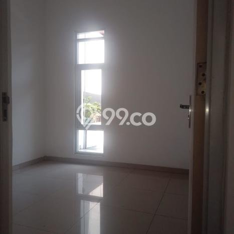 Rumah Minimalis 3 KT di Kopo Bandung Unfurnished Rumah Minimalis 3 KT di Kopo Bandung Unfurnished