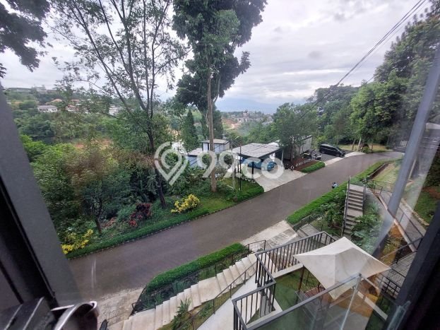 Dijual Hunian Mewah dengan Fasilitas Sekitar Lengkap di Cimenyan, Bandung Dijual Hunian Mewah dengan Fasilitas Sekitar Lengkap di Cimenyan, Bandung