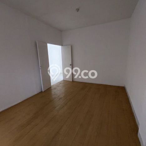 Ruko Dijual di Bandung LT 60m2 & LB 120m2 Lokasi Terbaik! Ruko Dijual di Bandung LT 60m2 & LB 120m2 Lokasi Terbaik!
