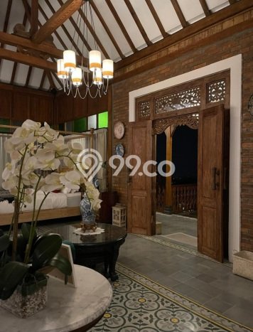 LOKASI STRATEGIS! Vila Kawasan , Dimensi 2119m2m², Dekat pusat kota LOKASI STRATEGIS! Vila Kawasan , Dimensi 2119m2m², Dekat pusat kota