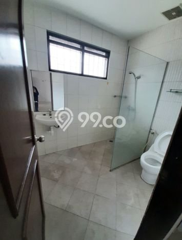 Hunian Nyaman Asri 3 KT Siap Pakai di Pondok Hijau Bandung Hunian Nyaman Asri 3 KT Siap Pakai di Pondok Hijau Bandung