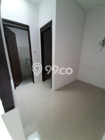 Hunian Nyaman Asri 3 KT Siap Pakai di Pondok Hijau Bandung Hunian Nyaman Asri 3 KT Siap Pakai di Pondok Hijau Bandung